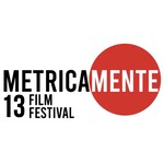 "Metricamente 13"