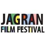 JAGRAN FILM FESTIVAL 2026