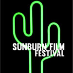Arizona Sunburn Film Festival