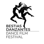 Bestias Danzantes Festival de Cine de Danza | Bestias Danzantes Dance Cinema Festival