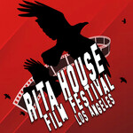 Rita House Film Festival, Los Angeles