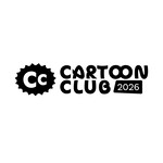 Cartoon Club