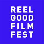 The ReelGood Film Festival