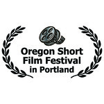 Oregon Short Film Festival
