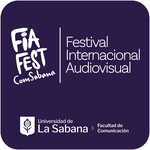 FIAfest Comsabana