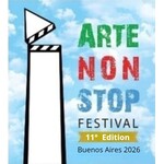 ArteNonStopFestival /BA2026 -International Film & Art Festival