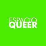 Espacio Queer Film Fest
