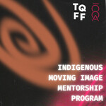 Toronto Queer Film Festival