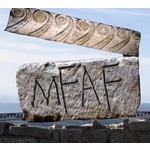 MFAF - Međunarodni festival arheološkog filma / International Archaeology Film Festival
