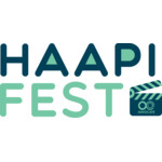 Houston Asian American Pacific Islander Film Festival