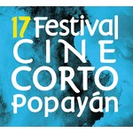 Festival de Cine Corto de Popayán