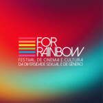20th FOR RAINBOW - Festival of Cinema and Culture of Sexual and Gender Diversity