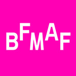 Berwick Film & Media Arts Festival (BFMAF)