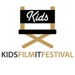 The Kids Film It Festival