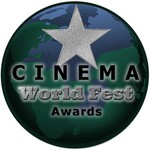 Cinema World Fest Awards