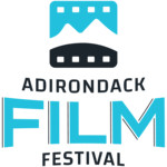 Adirondack Film Festival