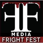 Media Fright Fest