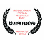 KG FILM FESTIVAL