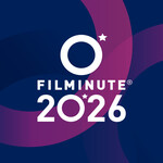 Filminute