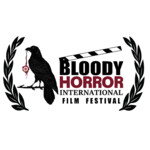 Bloody Horror International Film Festival