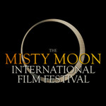 Misty Moon International Film Festival