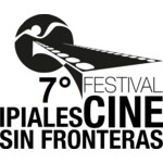 Ipiales Cine Sin Fronteras - Festival