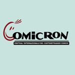 Comicron Film Festival