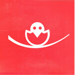 Early Bird International Student Film Festival