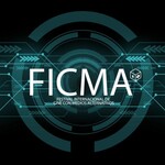 Festival Internacional de Cine con Medios Alternativos FICMA