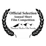 Mountain Shadow's 12th Annual Short Film Competition