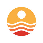 Third Horizon Film Festival