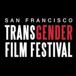 San Francisco Transgender Film Festival