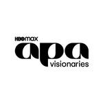HBO Max APA Visionaries Short Film Competition