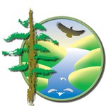 Stories of Our Watersheds