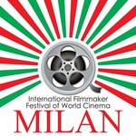 Milan FFI