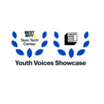 Best Buy Teen Tech Center Youth Voices