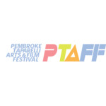 Pembroke Taparelli Arts and Film Festival