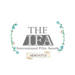 The International Film Awards