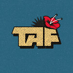 TAF Thessaloniki Animation Festival