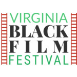 Virginia Black Film Festival