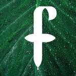 Artfools - Eco Fashion Film Festival
