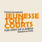 International Short-Film Festival about Youth