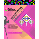 Reel Desires: Chennai International Queer Film Festival