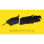 Nitehawk Shorts Festival