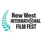 New Westminster International Film Festival