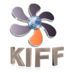 Kyev International Film Festival (Ukraine)