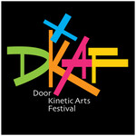 Door Kinetic Arts Festival