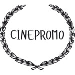 CinePromo International Short Film Festival
