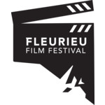Fleurieu Film Festival