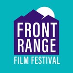 Front Range International Film Festival